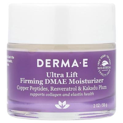 Firming-Promoting DMAE Moisturizer, 2 Oz (56 G)
