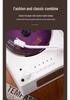 Bluetooth CD Player & Home Speaker - Multi-Function Music & Album Player