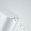Shangheng Smart Sensor Automatic Foaming Soap Dispenser CN plug (adapter included)