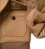 Blackpp Black Pp Ccc Jacket (Herringbone Wool)