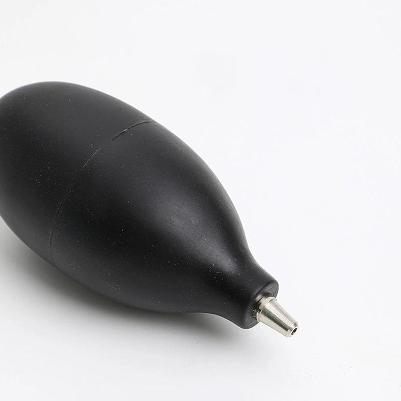 Rubber Dust Cleaning Removal Tool Mini Pump Cleaner Air Blowing For Camera Lens Mobile Phone Keyboard Watch Tablet Circuits