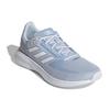 Adidas Runfalcon 2.0 'Halo Blue' Women's FY5947