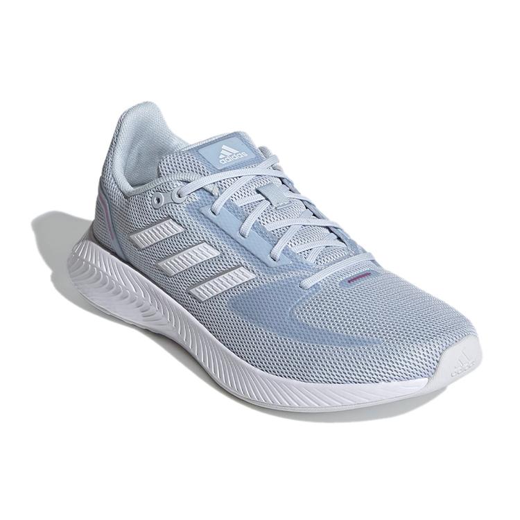 Adidas Runfalcon 2.0 'Halo Blue' Women's FY5947