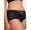 Боксеры Chantelle Floral Touch
