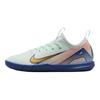 Jr. Vapor 16 Academy Mercurial Dream Speed IC