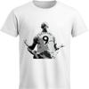 Haaland Softstyle T-Shirt