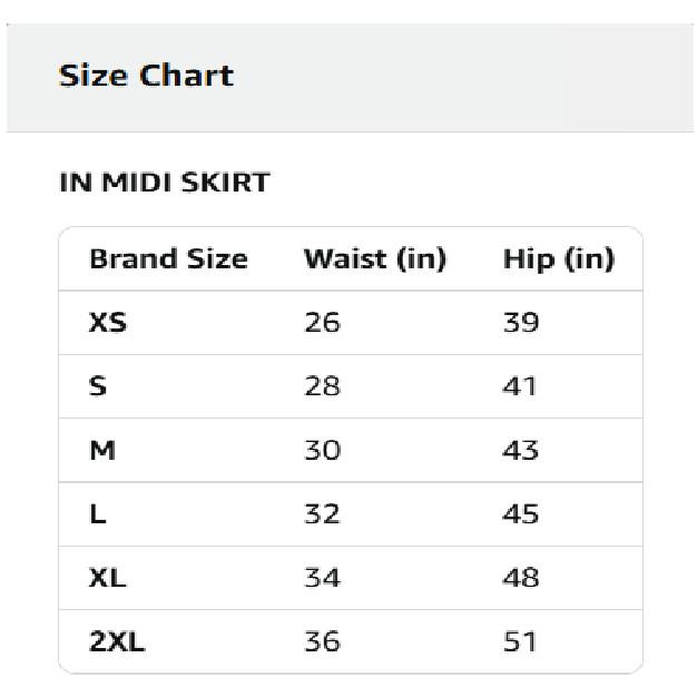 Blue Lahriya Printed Midi Pleated Skirt Set Indian Women Casual Wear Skirt Dress