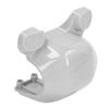 Camera Stabilizer  or Lens Hood Guard Cover Dustproof   for   3 Drone Replacement Accessories