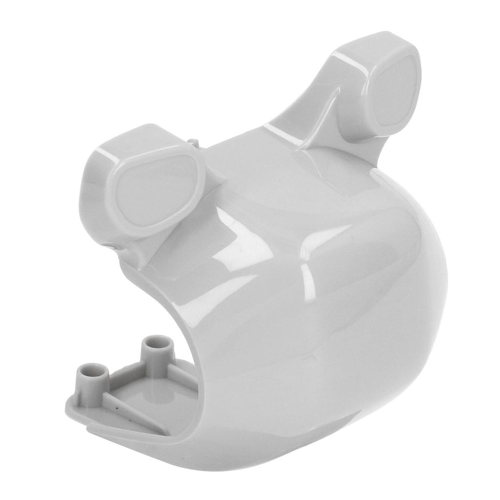 Camera Stabilizer  or Lens Hood Guard Cover Dustproof   for   3 Drone Replacement Accessories