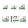 Magic Whitening Beauty Cream To Lighten Body Dullness and Moisturize Skin Tone Brightening Whitening Beauty Cream
