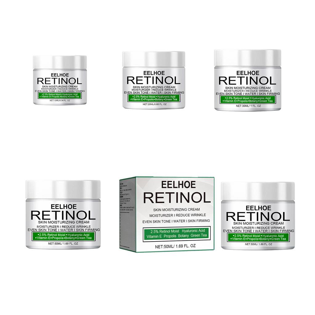 Magic Whitening Beauty Cream To Lighten Body Dullness and Moisturize Skin Tone Brightening Whitening Beauty Cream