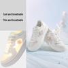 361° Women's Casual Sneakers