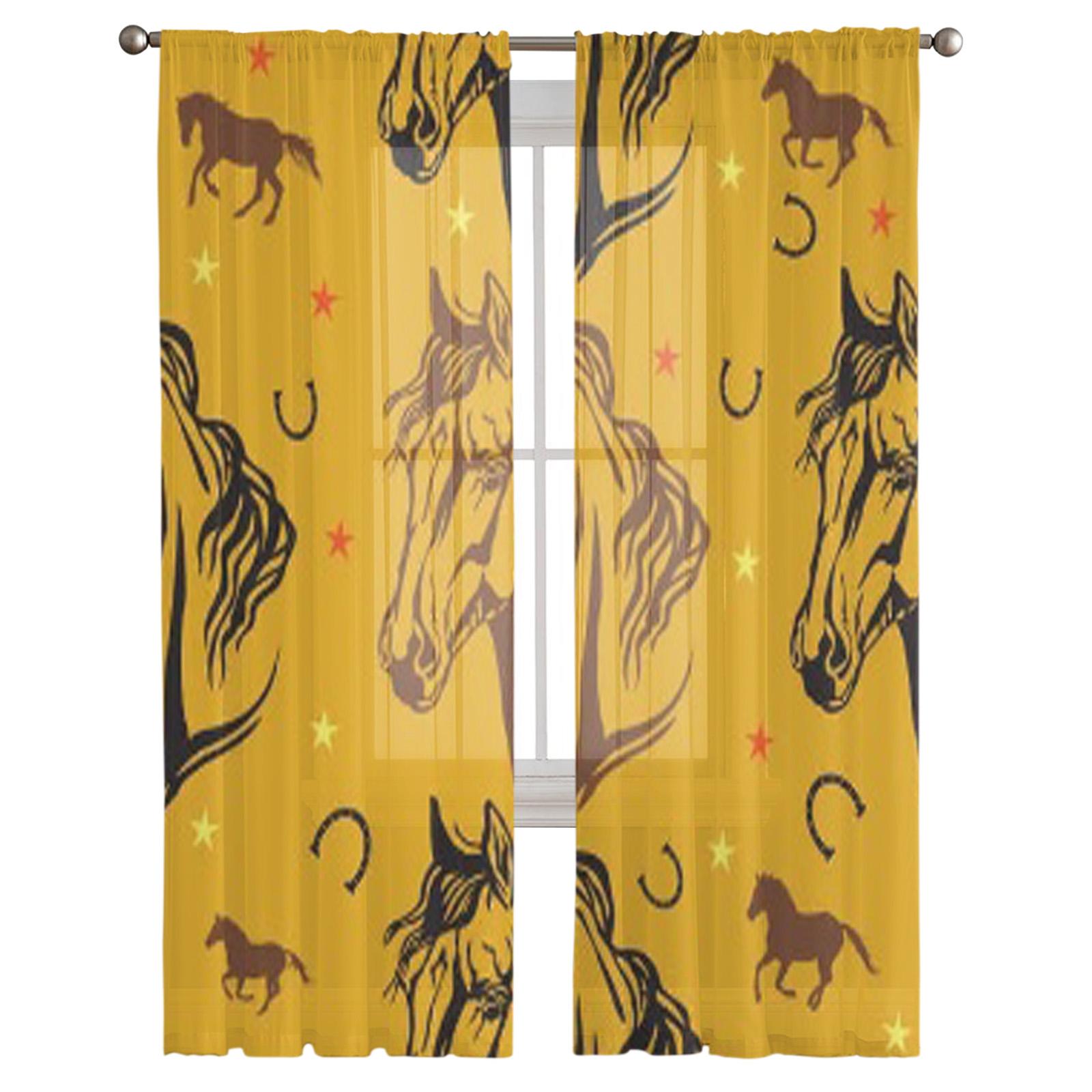 Красочные со звездами — фото 2