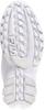Fila Disruptor Low Men's Sneakers (1010262-1FG) White