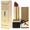 Yves Saint Laurent Rouge Pur Couture #N8 3,8g [Gebraucht]
