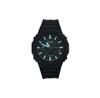 G-Shock GA-2100RC-1AER Watch
