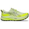 Nové Asics Trabuco Max 3 Cool Matcha Black 1011B800-300