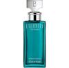 Perfumed Water Eternity Aromatic Essence 100 Ml