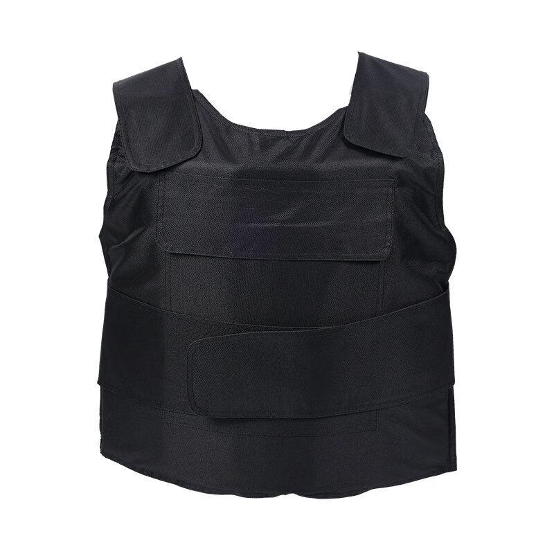 Anti-Stab Protective Vest Universal