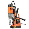 Magnetic Drill 1450W 2878 Lbf Portable Mag Drill Press 2 In Boring Diameter