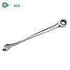 Klucz dwustronny SATA 46306