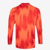 Puma Galleria Puma Team Tacket Men S Goalkeeper jerSey 3 Tie Long Sleeve jerSey