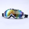 IOSN X700 Outdoor Sports Goggles