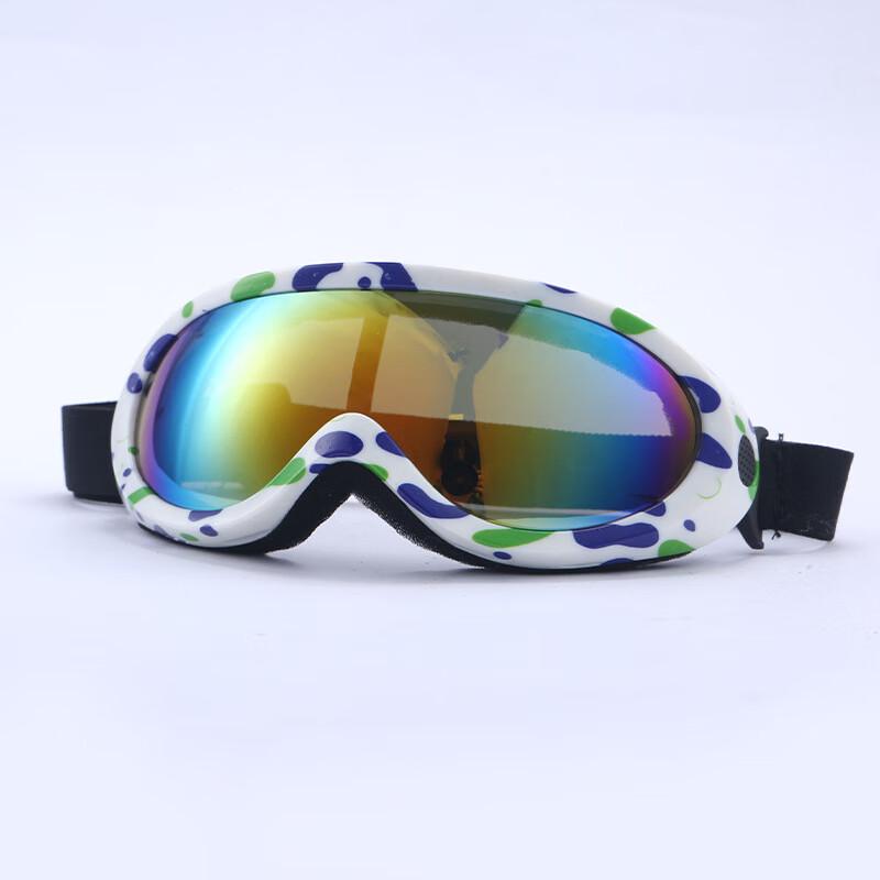 IOSN X700 Outdoor Sports Goggles
