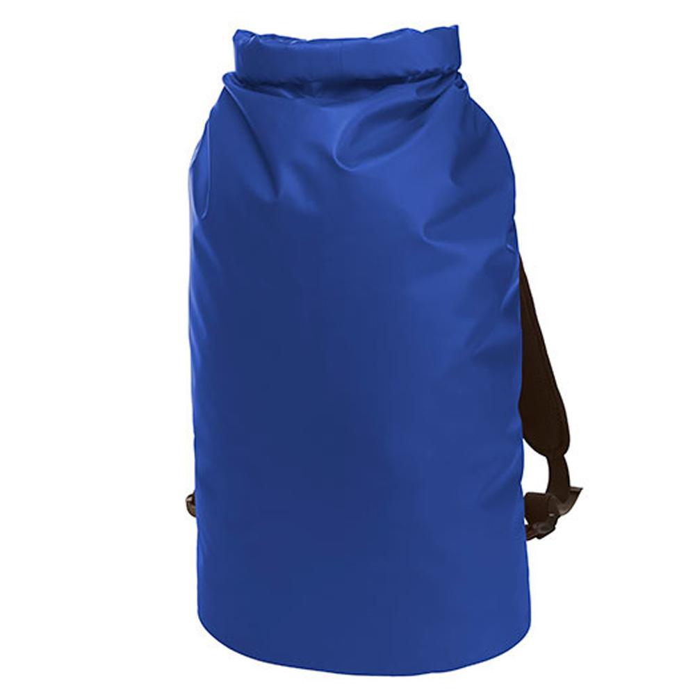 Halfar Spritzwasserabweisender Rucksack