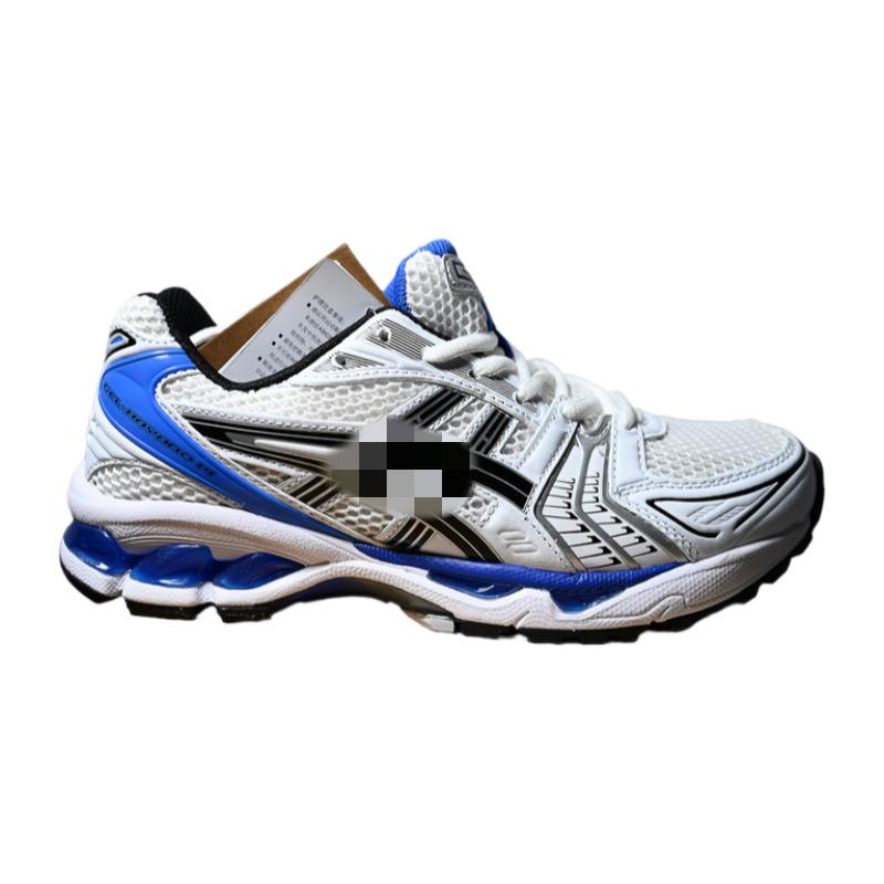 

Men s and women s running shoes breathable mesh large size casual sports shoes 45