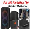 Speaker Protective Cover for JBL PartyBox 710 Portable Party Speaker Dust Case Dustproof Sleeve for JBL PartyBox 710 Accessories