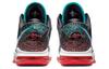 Nike LeBron 8 V2 Low Miami Nights 2021 DJ4436-100