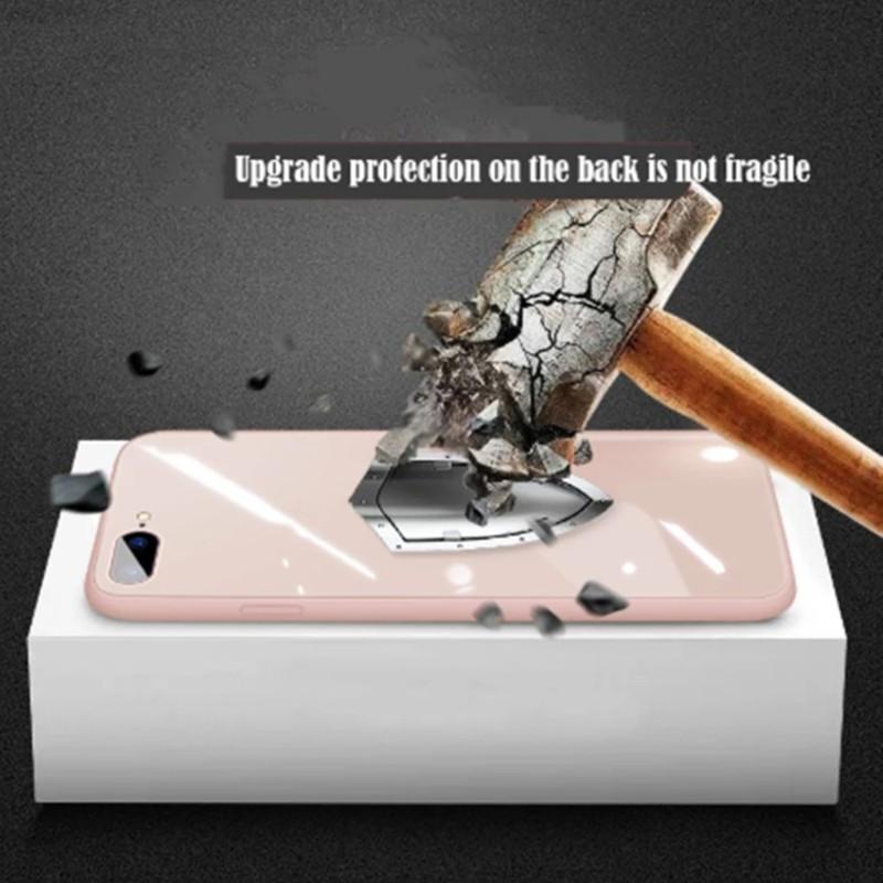Invader Zim Telefoonhoesje Voor Samsung A72 A71 A70 A54 A52 A51 A50 A42 A40 A34 A33 A32 A31 A30 A22 A21 A20 A14 A12 A10 Glazen Cover