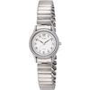 ALBA Quartz Watch Pair Women AQHK439 Ladies