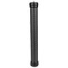 Lightweight Carbon Fiber Extension Rod For Camera Stabilizers Universal Compatibility With 1/4Inch Screw Adapters And Portable Design