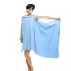 Bathrobe/Sleep Towel