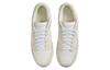 Nike Dunk Low Coconut Milk DJ6188-100