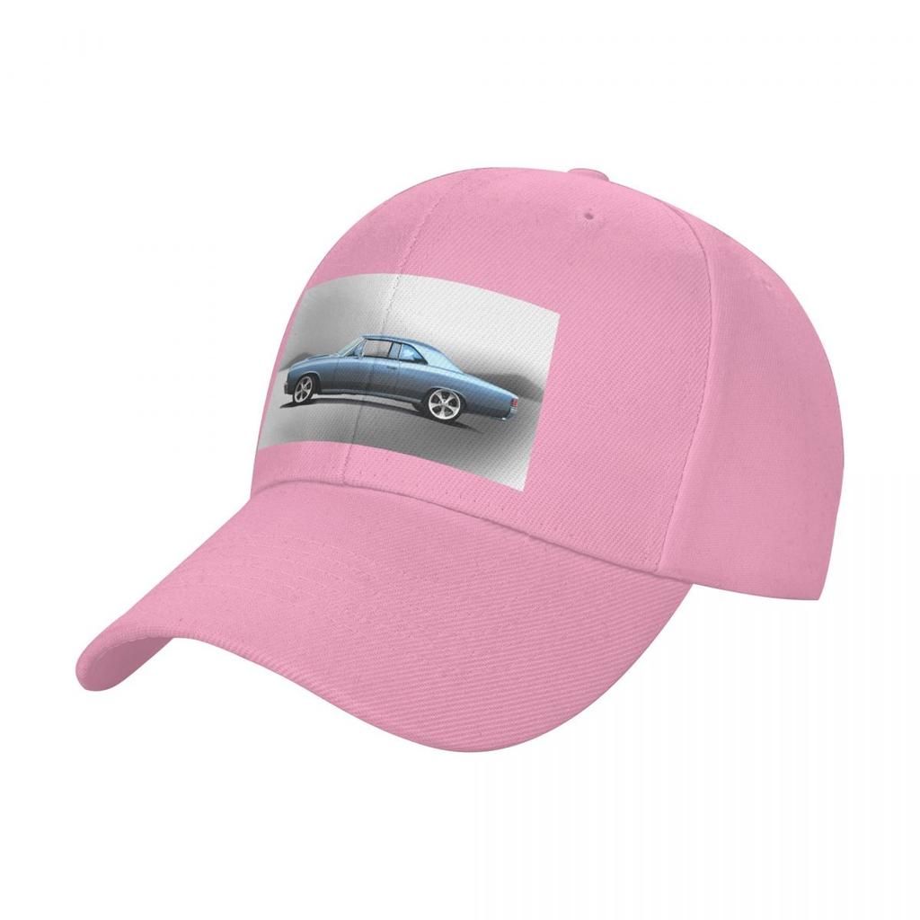MidSixties Muscle Baseball Cap tactical cap sun caps Horse Hat GentleUnisex Hat For Girls Unisexs