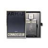 Armaf CArmaf Connoisseur Uomo Profumo Fragranza Floreale Lunga Durata Uomo Eau de Toilette