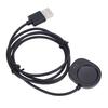 Smartwatch Charger USB Fast Charging Safe 3.3ft Long Smartwatch Charging Cable for T-Rex 3 Balance