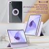 Magnetic 720 Protective Case for OPPO Pad 4 Pro Pad 3 Air 2 Split SE 11 Anti Bend 12.1 Tablet Cover