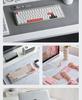 Lofree Xiaoshun Keyboard