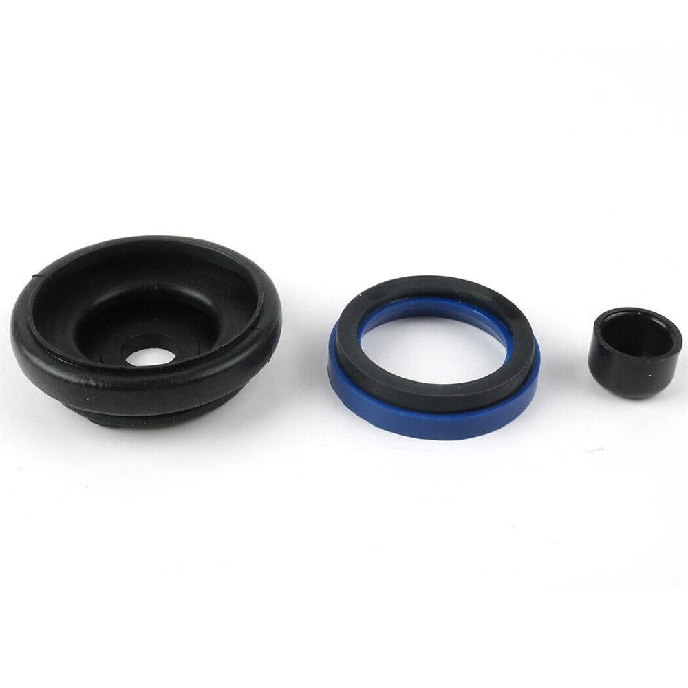 Aftermarket Replacement For Jeep AX15 5 Speed Transmission Shifter Repair Kit