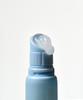 Vegan All Day Lip Balm Duo 10g