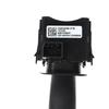 Portable 158923674 Car Headlight Switch Turn Signal Switch 22850675 For 2013-2014 Cadillac XTS LHD