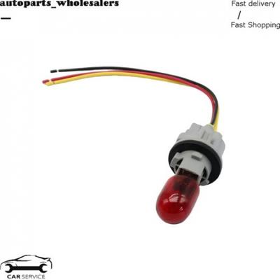 Accesorii pentru electronica auto – Cabluri auto, adaptoare, prize