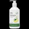 Nature's Gate Scalp Soothing Shampoo
