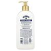 Age Renew®, Retinol Overnight, Body & Face Lotion, 13 Oz (368 G)