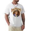Don Williams  Good Ole Country Boy Tribute Tshirt Casual Minimalist Short Sleeve Top
