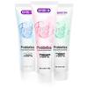 Shuke Fresh Probiotic Toothpaste 3-Pack